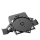 Dobe Uchwyt ścienny na konsolę Xbox Series X - 1294664 - zdjęcie 3